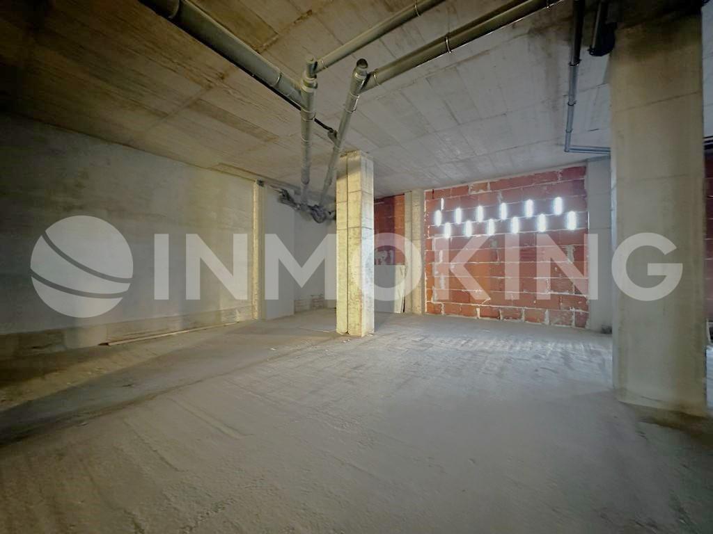 Foto de la propiedad Local comercial con gran visibilidad en Quatre Carreres, Valencia 